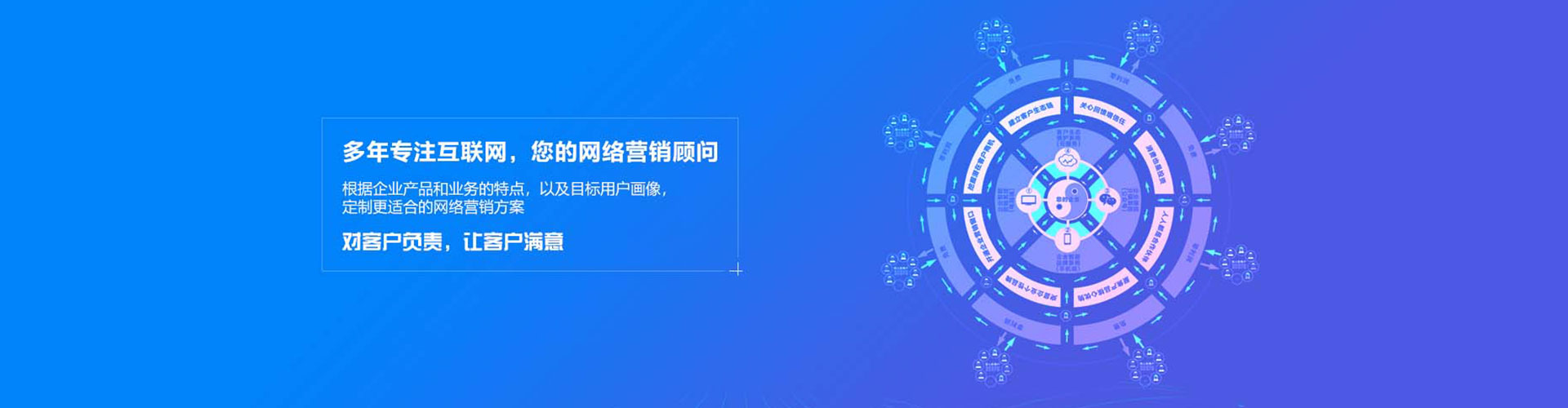 碑林百度竞价排名